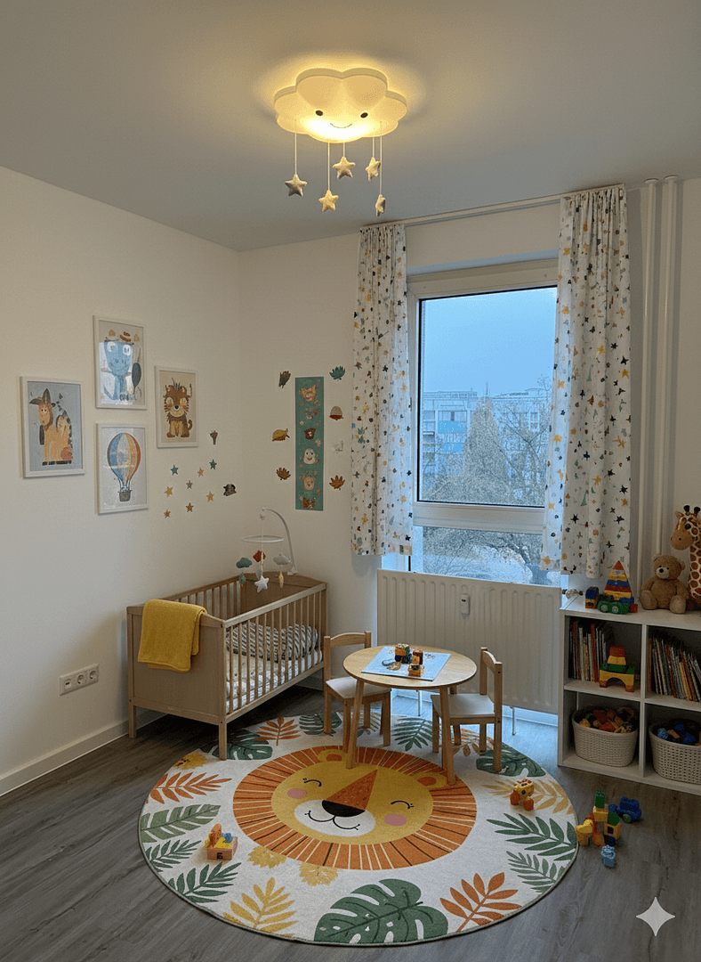 3 bedroom flat for sale, 69 m², Schöneberger Str. 9, Berlin, Berlin 3 bedroom flat for sale, 69 m², Schöneberger Str. 9, Berlin, Berlin