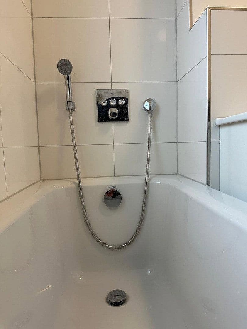 3 bedroom flat for sale, 69 m², Schöneberger Str. 9, Berlin, Berlin 3 bedroom flat for sale, 69 m², Schöneberger Str. 9, Berlin, Berlin