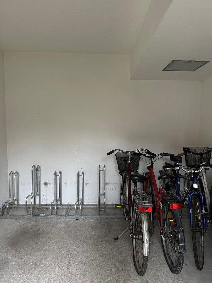 3 bedroom flat for sale, 69 m², Schöneberger Str. 9, Berlin, Berlin 3 bedroom flat for sale, 69 m², Schöneberger Str. 9, Berlin, Berlin