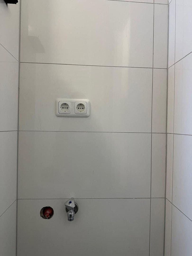 3 bedroom flat for sale, 69 m², Schöneberger Str. 9, Berlin, Berlin 3 bedroom flat for sale, 69 m², Schöneberger Str. 9, Berlin, Berlin