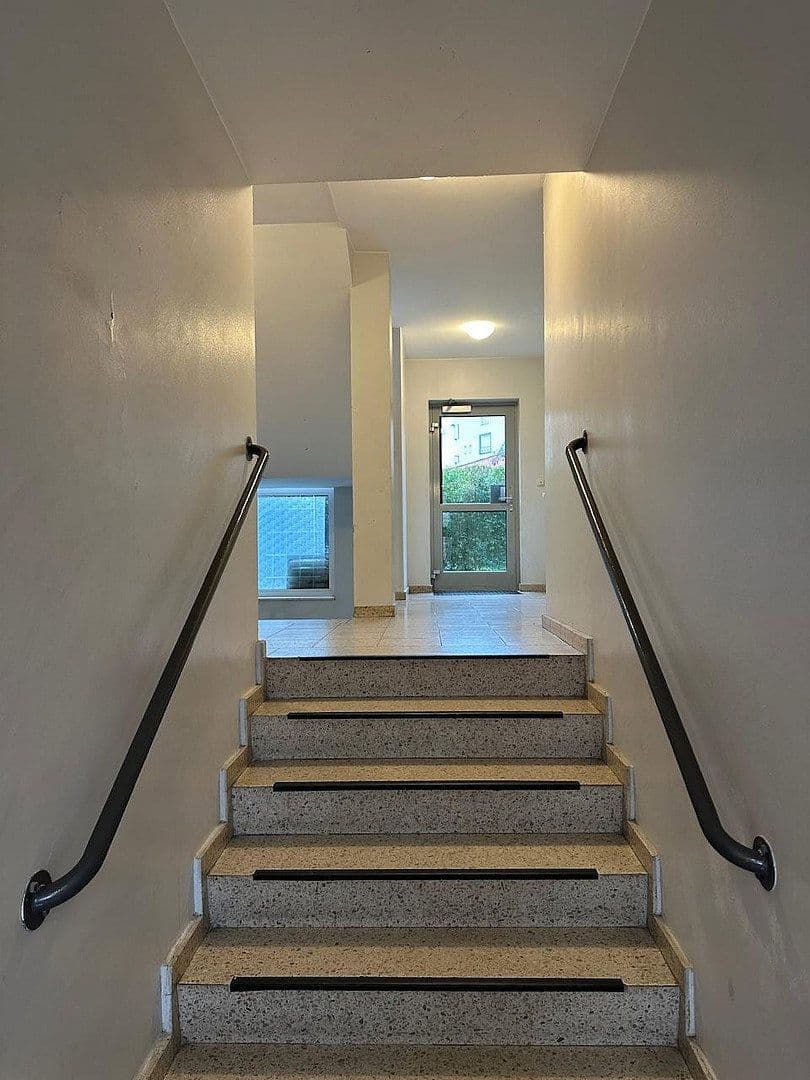 3 bedroom flat for sale, 69 m², Schöneberger Str. 9, Berlin, Berlin 3 bedroom flat for sale, 69 m², Schöneberger Str. 9, Berlin, Berlin