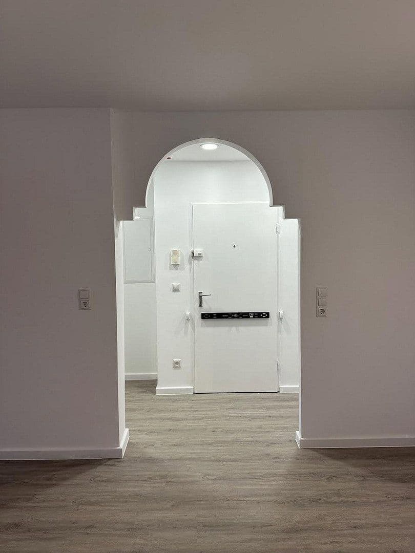 3 bedroom flat for sale, 69 m², Schöneberger Str. 9, Berlin, Berlin 3 bedroom flat for sale, 69 m², Schöneberger Str. 9, Berlin, Berlin