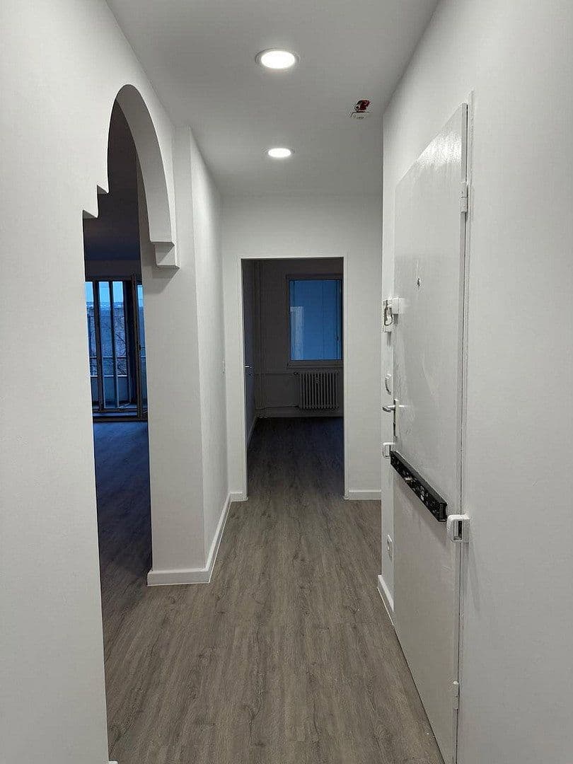 3 bedroom flat for sale, 69 m², Schöneberger Str. 9, Berlin, Berlin 3 bedroom flat for sale, 69 m², Schöneberger Str. 9, Berlin, Berlin