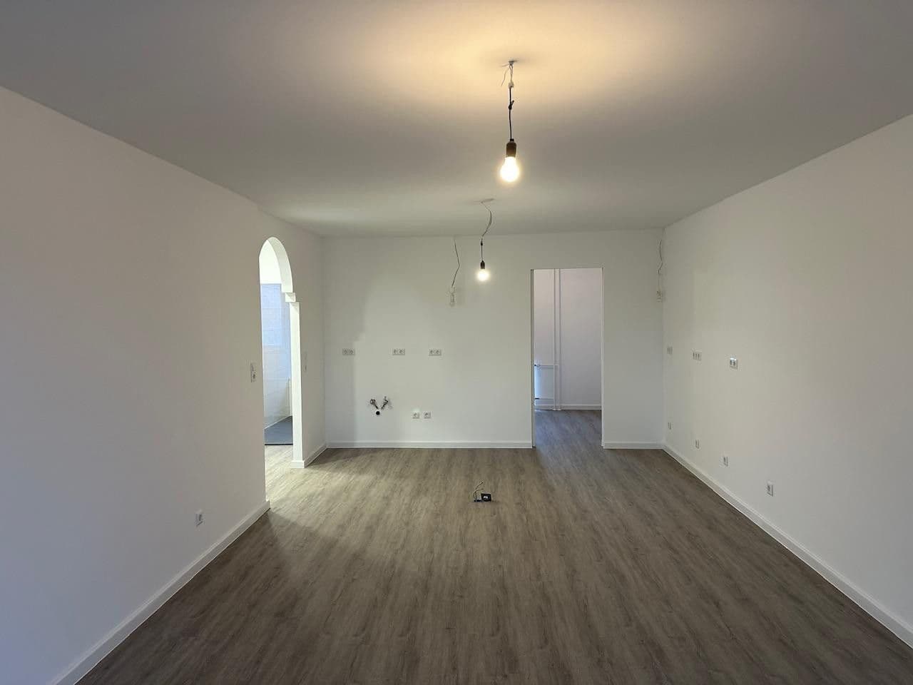 3 bedroom flat for sale, 69 m², Schöneberger Str. 9, Berlin, Berlin 3 bedroom flat for sale, 69 m², Schöneberger Str. 9, Berlin, Berlin