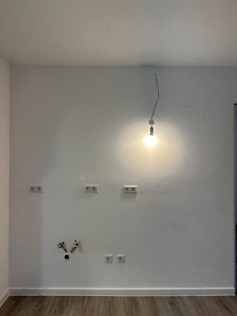 3 bedroom flat for sale, 69 m², Schöneberger Str. 9, Berlin, Berlin 3 bedroom flat for sale, 69 m², Schöneberger Str. 9, Berlin, Berlin