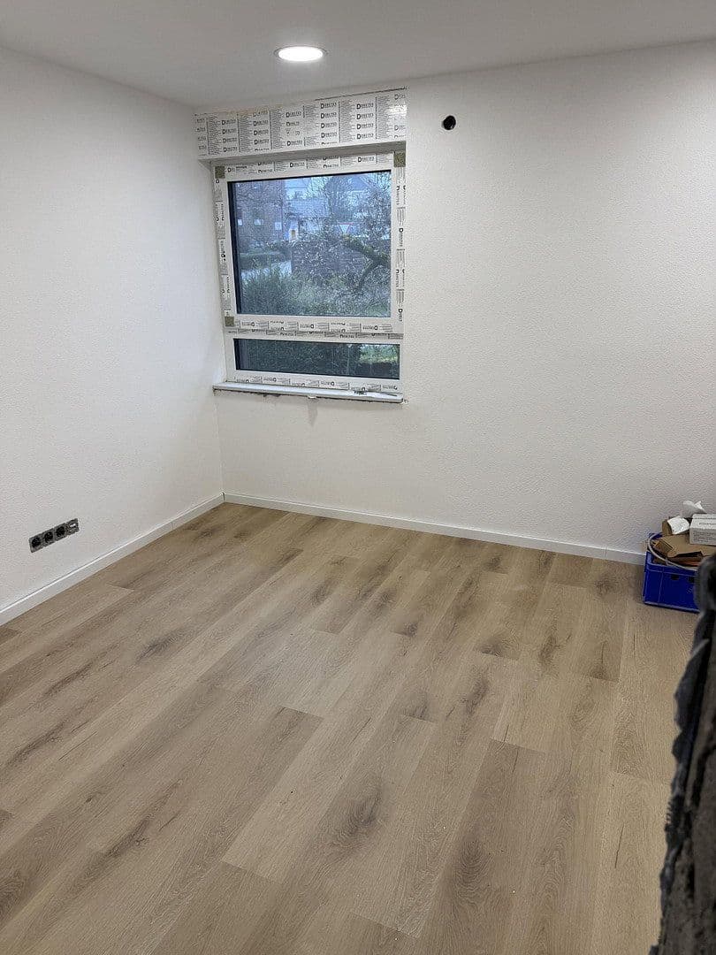 3 bedroom flat to rent, 83 m², Norath, Rhineland-Palatinate 3 bedroom flat to rent, 83 m², Norath, Rhineland-Palatinate