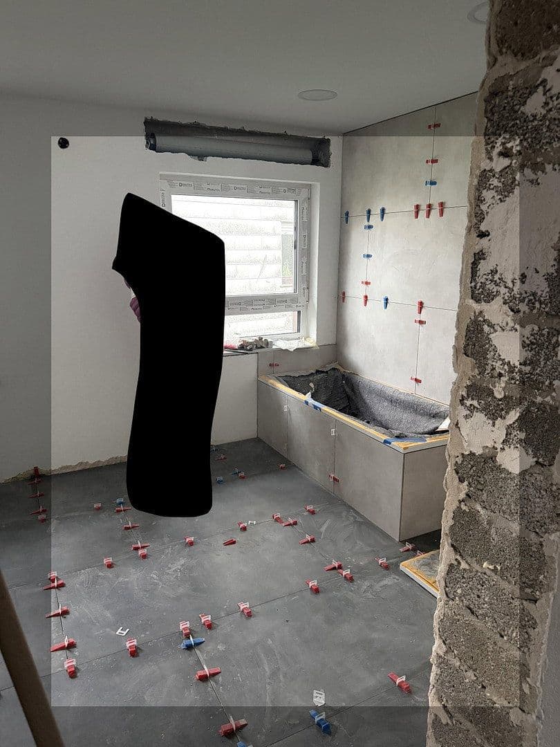 3 bedroom flat to rent, 83 m², Norath, Rhineland-Palatinate 3 bedroom flat to rent, 83 m², Norath, Rhineland-Palatinate