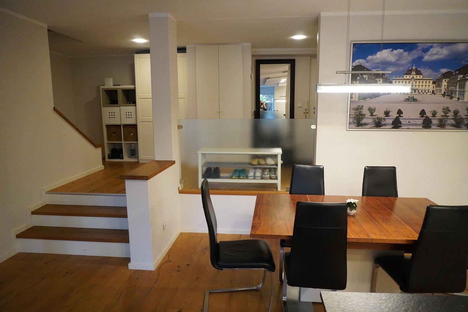 4 bedroom flat for sale, 152 m², Hanover, Lower Saxony 4 bedroom flat for sale, 152 m², Hanover, Lower Saxony