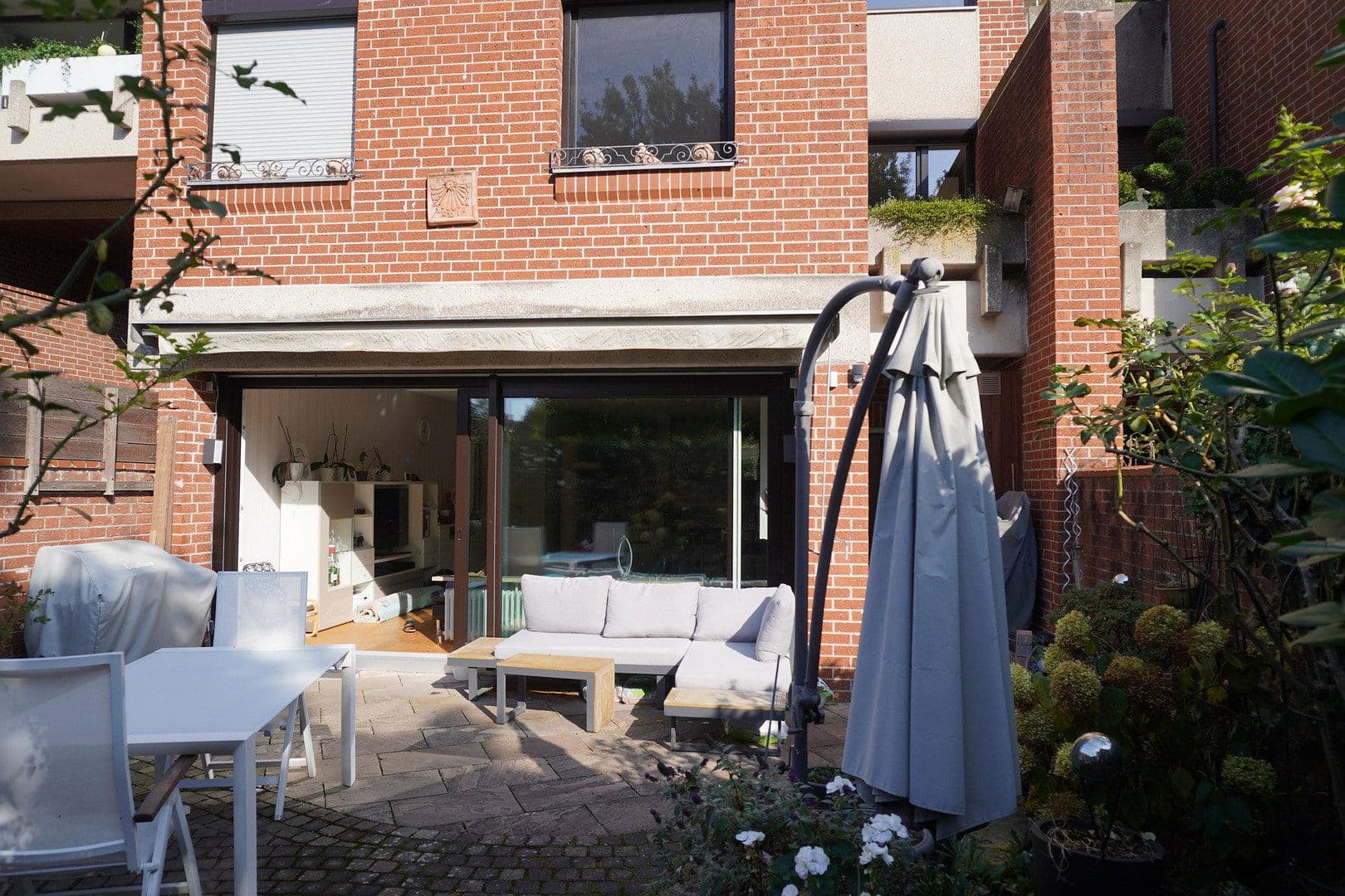 4 bedroom flat for sale, 152 m², Hanover, Lower Saxony 4 bedroom flat for sale, 152 m², Hanover, Lower Saxony