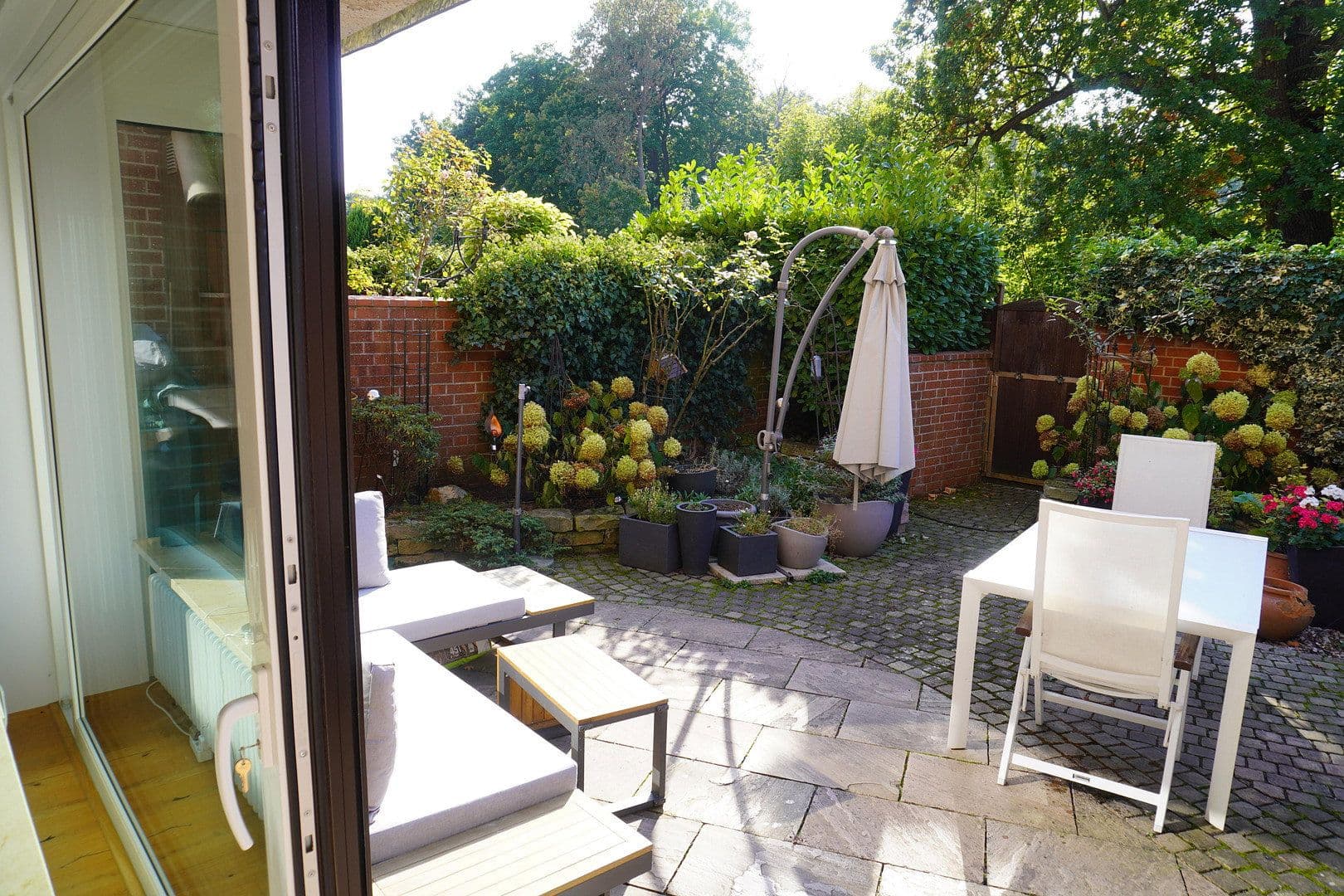 4 bedroom flat for sale, 152 m², Hanover, Lower Saxony 4 bedroom flat for sale, 152 m², Hanover, Lower Saxony