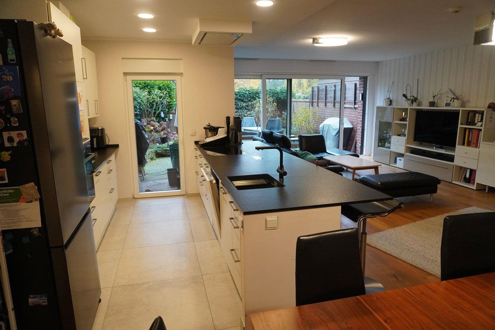 4 bedroom flat for sale, 152 m², Hanover, Lower Saxony 4 bedroom flat for sale, 152 m², Hanover, Lower Saxony