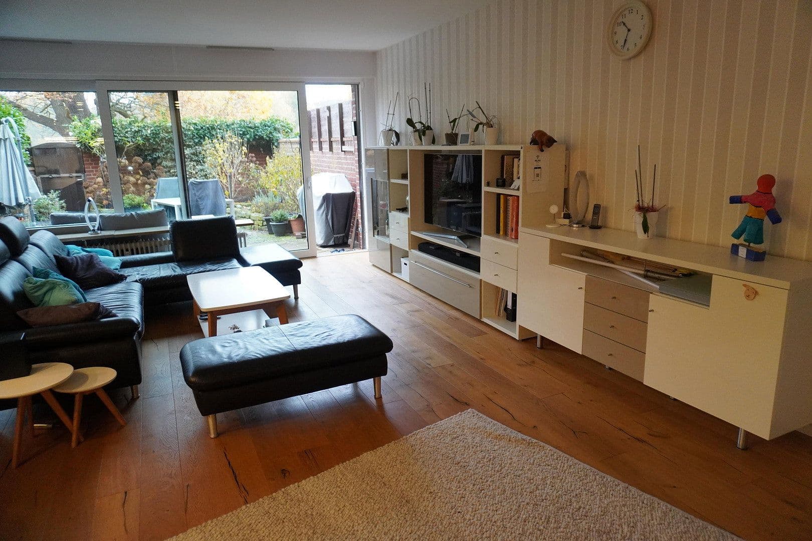 4 bedroom flat for sale, 152 m², Hanover, Lower Saxony 4 bedroom flat for sale, 152 m², Hanover, Lower Saxony