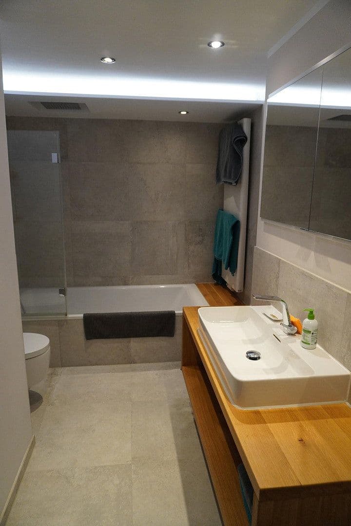 4 bedroom flat for sale, 152 m², Hanover, Lower Saxony 4 bedroom flat for sale, 152 m², Hanover, Lower Saxony