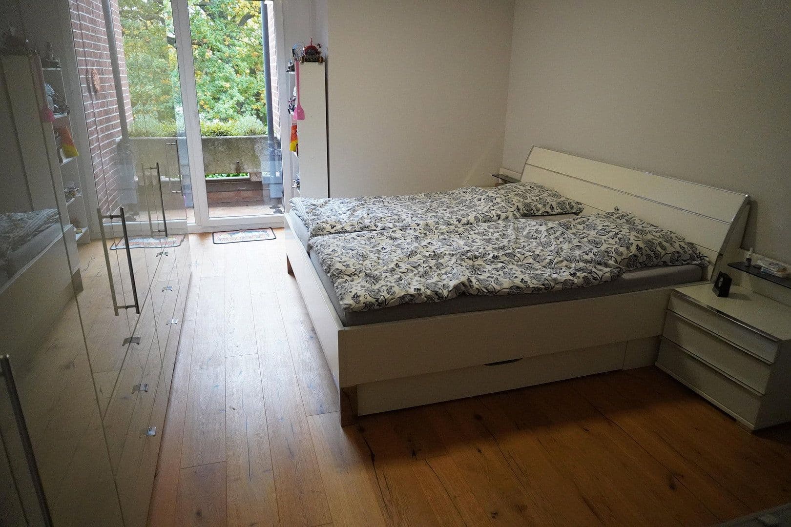 4 bedroom flat for sale, 152 m², Hanover, Lower Saxony 4 bedroom flat for sale, 152 m², Hanover, Lower Saxony