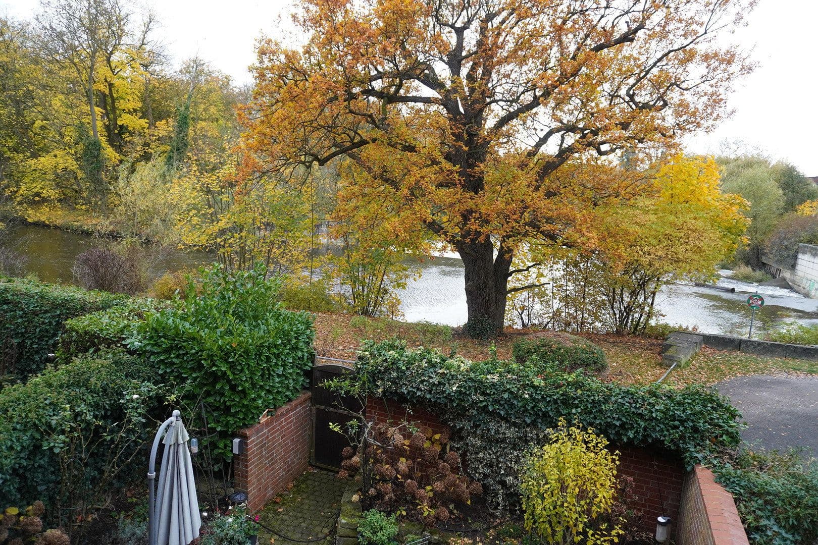 4 bedroom flat for sale, 152 m², Hanover, Lower Saxony 4 bedroom flat for sale, 152 m², Hanover, Lower Saxony