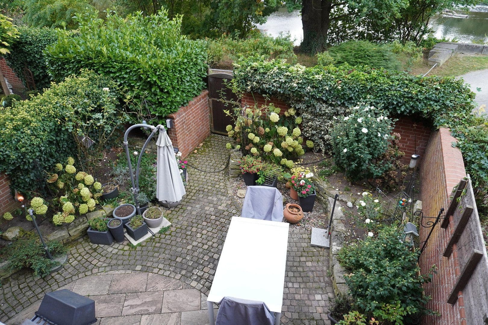 4 bedroom flat for sale, 152 m², Hanover, Lower Saxony 4 bedroom flat for sale, 152 m², Hanover, Lower Saxony