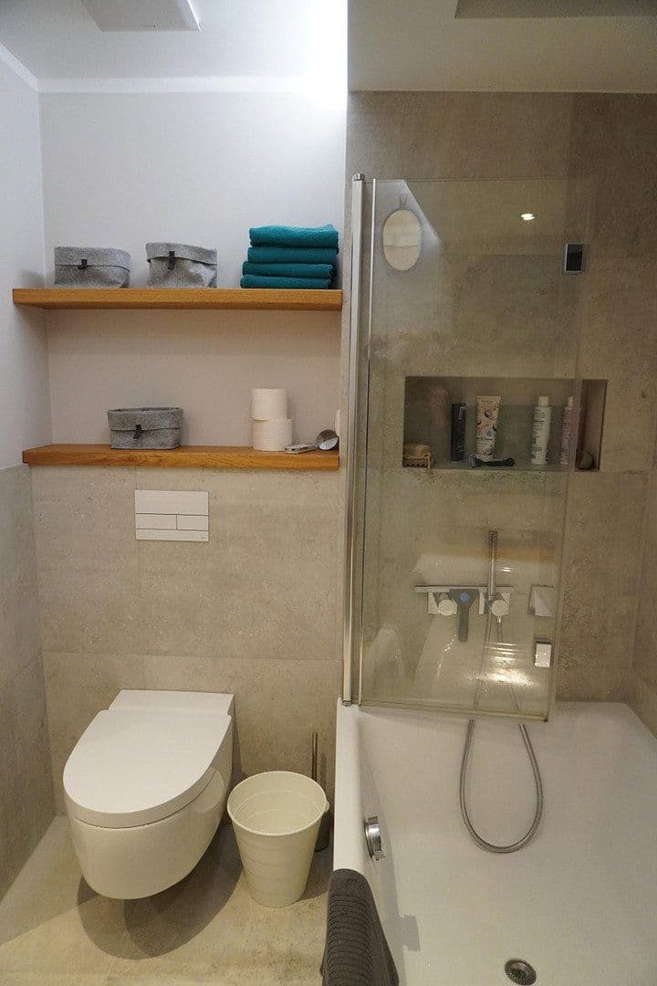 4 bedroom flat for sale, 152 m², Hanover, Lower Saxony 4 bedroom flat for sale, 152 m², Hanover, Lower Saxony