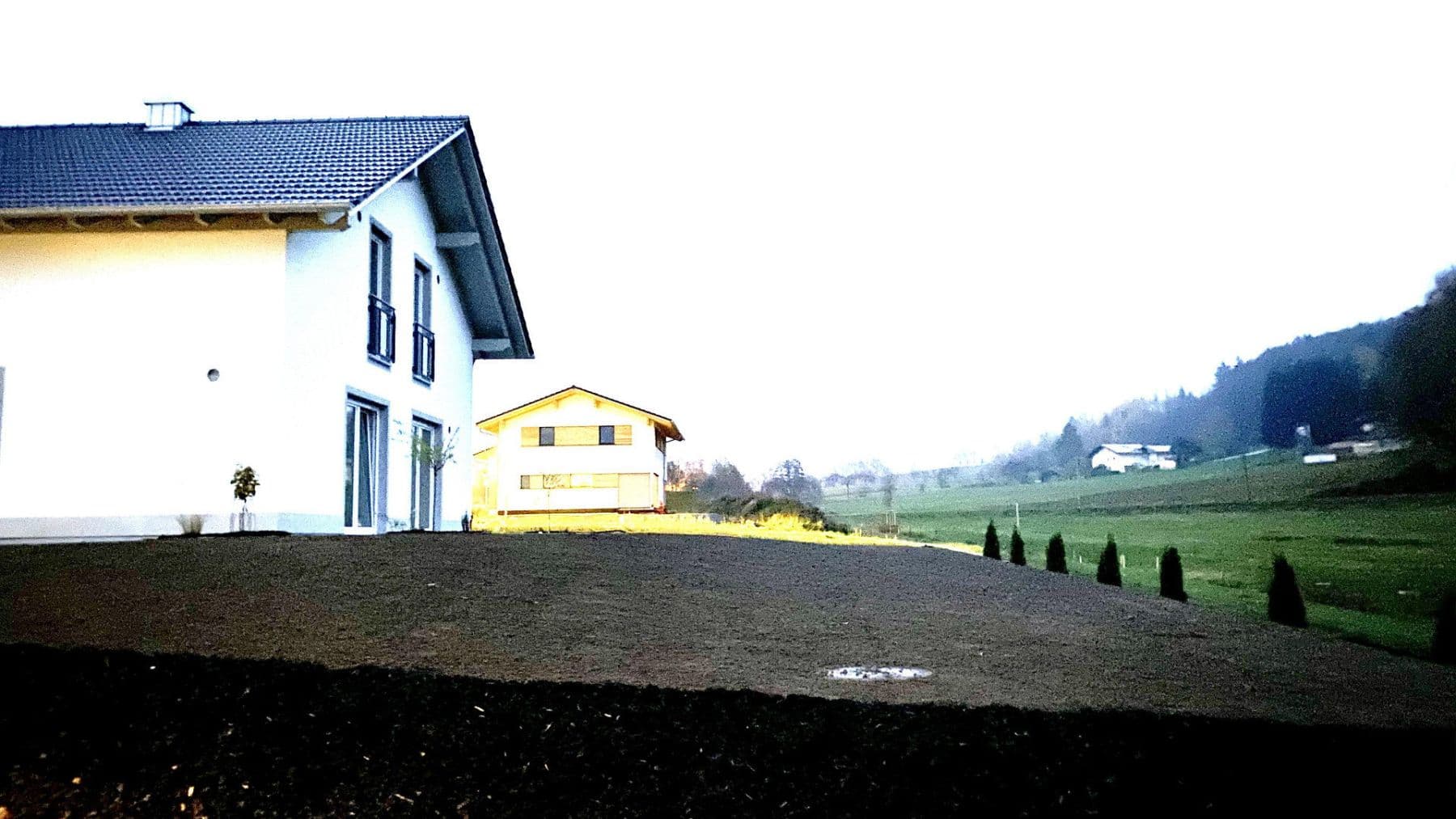 house for sale, 152 m², Fürstenstein, Bavaria house for sale, 152 m², Fürstenstein, Bavaria