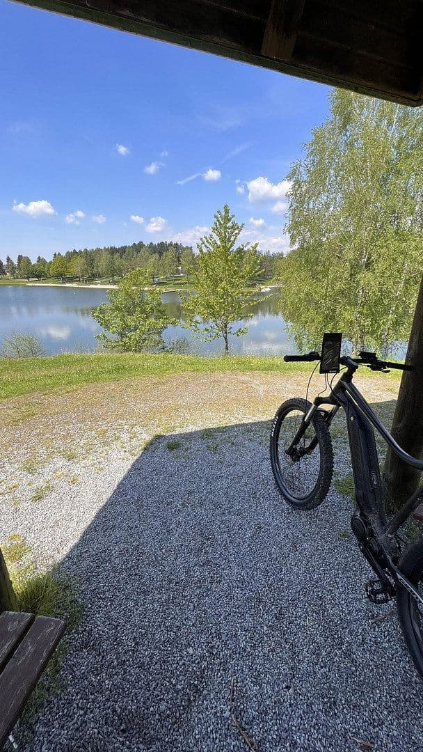 house for sale, 152 m², Fürstenstein, Bavaria house for sale, 152 m², Fürstenstein, Bavaria