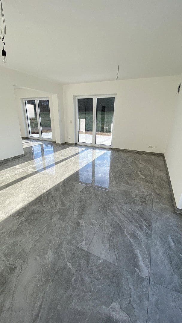 house for sale, 152 m², Fürstenstein, Bavaria house for sale, 152 m², Fürstenstein, Bavaria