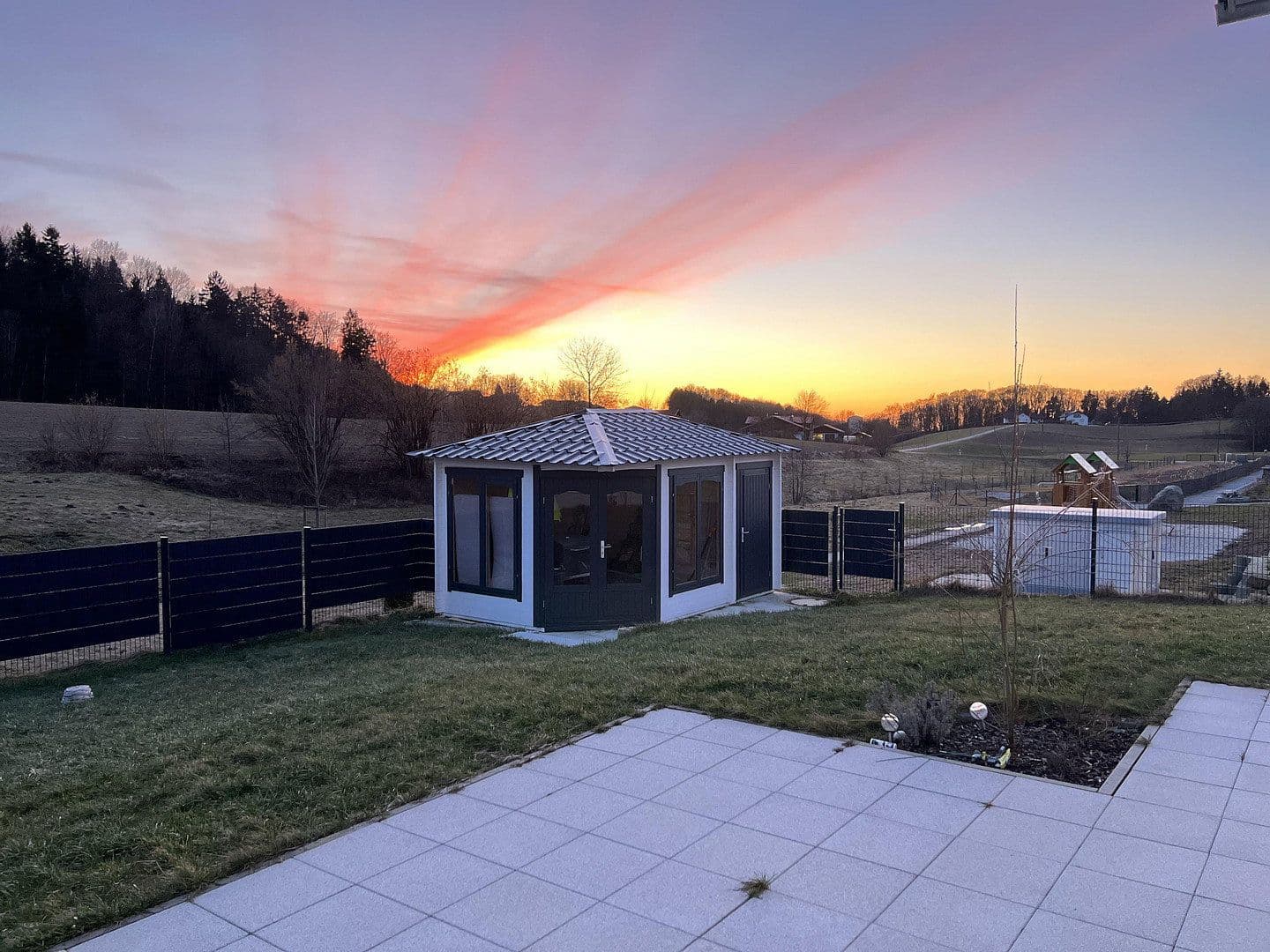 house for sale, 152 m², Fürstenstein, Bavaria house for sale, 152 m², Fürstenstein, Bavaria