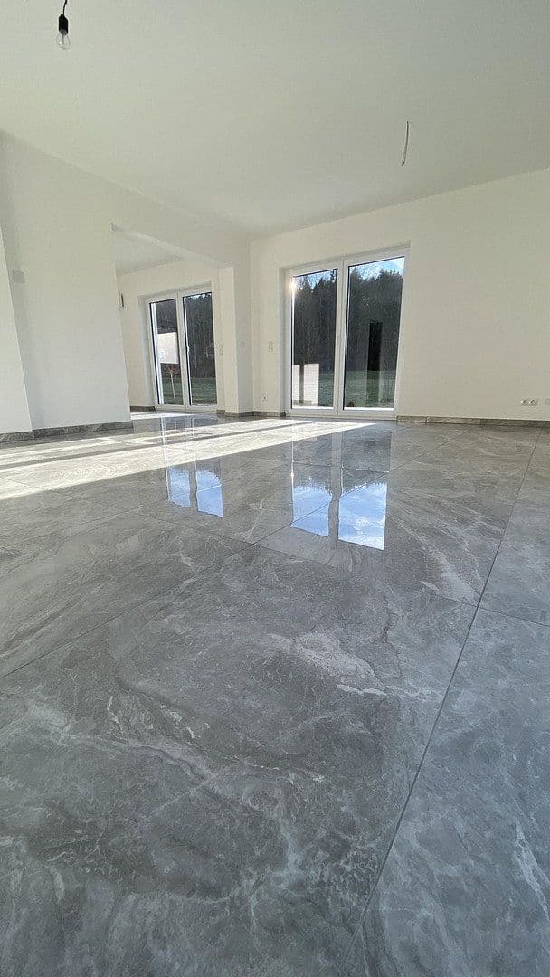 house for sale, 152 m², Fürstenstein, Bavaria house for sale, 152 m², Fürstenstein, Bavaria