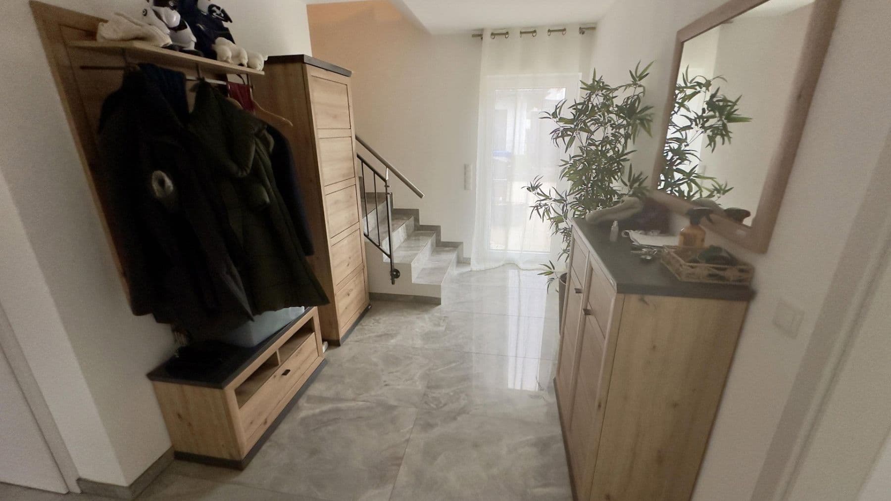 house for sale, 152 m², Fürstenstein, Bavaria house for sale, 152 m², Fürstenstein, Bavaria