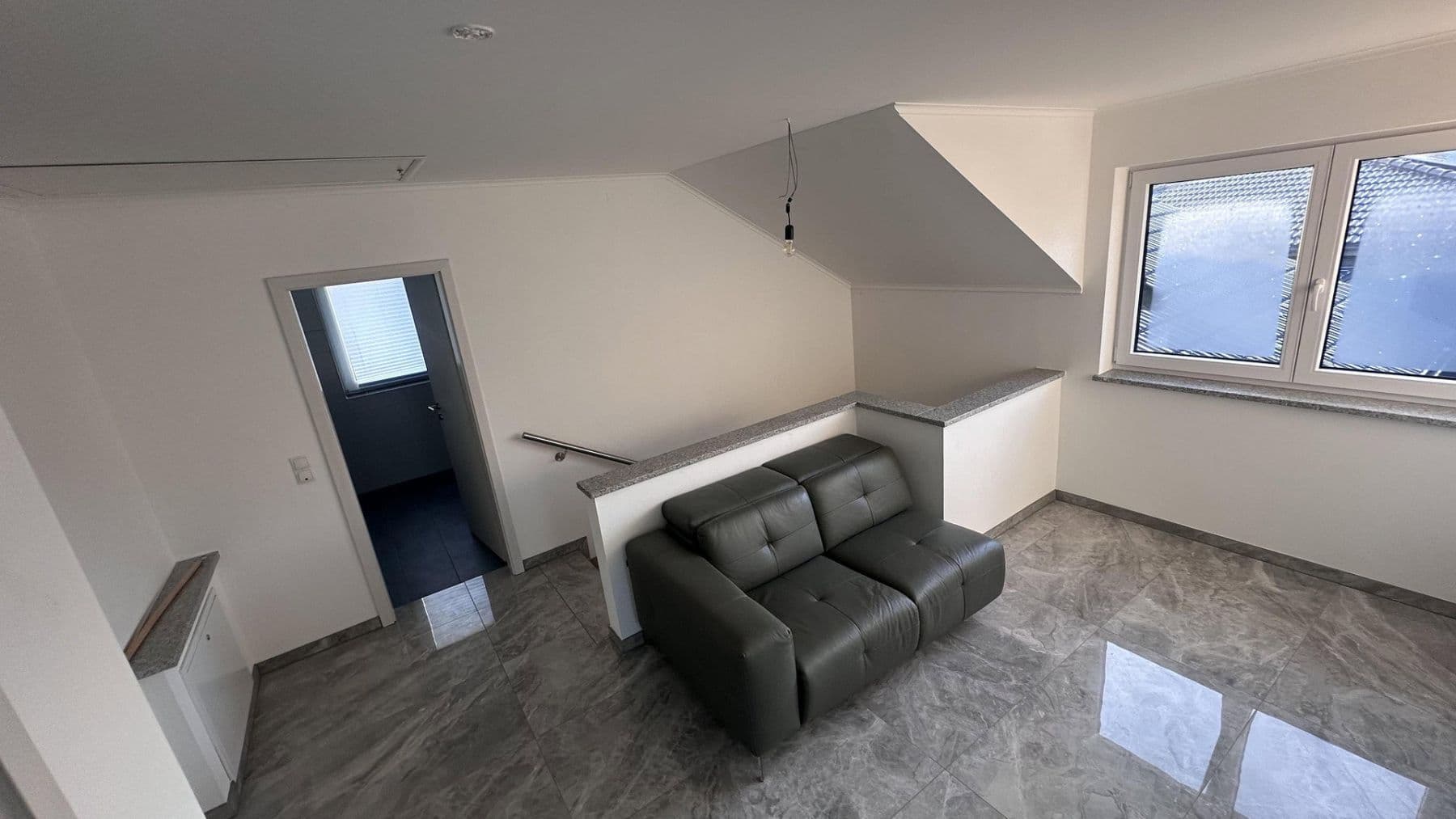 house for sale, 152 m², Fürstenstein, Bavaria house for sale, 152 m², Fürstenstein, Bavaria