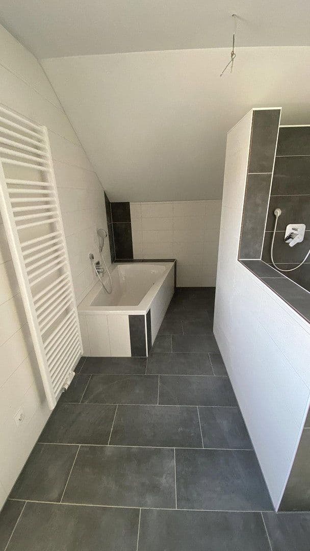 house for sale, 152 m², Fürstenstein, Bavaria house for sale, 152 m², Fürstenstein, Bavaria