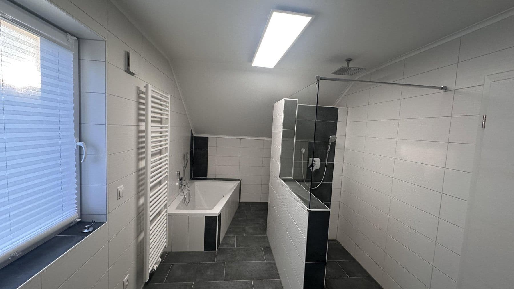 house for sale, 152 m², Fürstenstein, Bavaria house for sale, 152 m², Fürstenstein, Bavaria