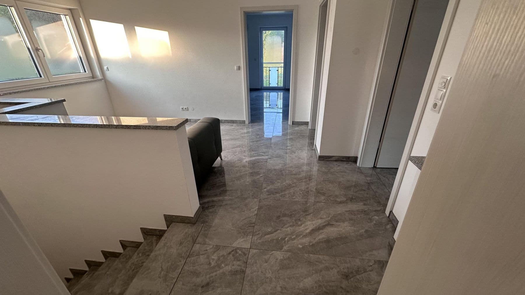 house for sale, 152 m², Fürstenstein, Bavaria house for sale, 152 m², Fürstenstein, Bavaria