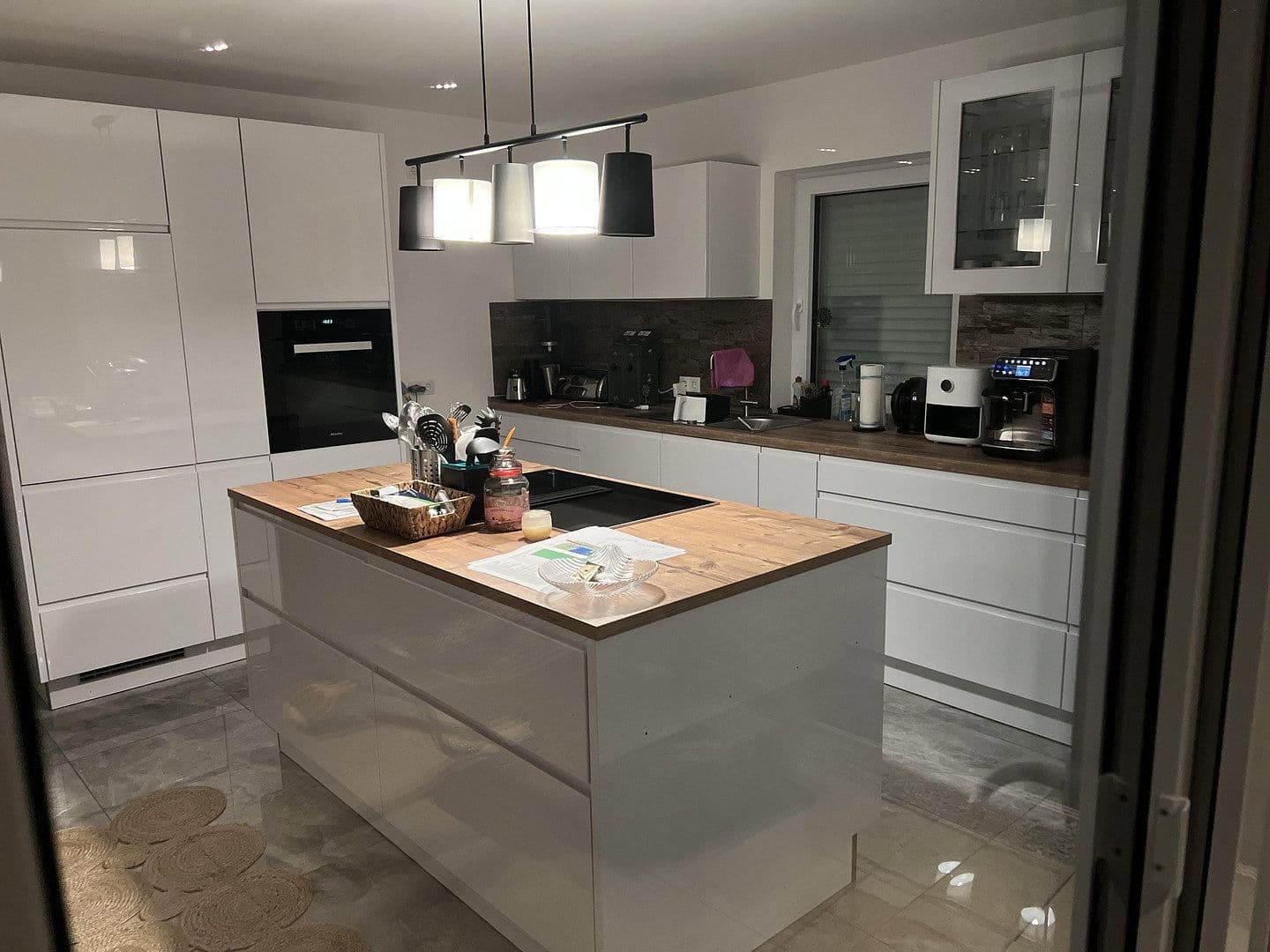 house for sale, 152 m², Fürstenstein, Bavaria house for sale, 152 m², Fürstenstein, Bavaria