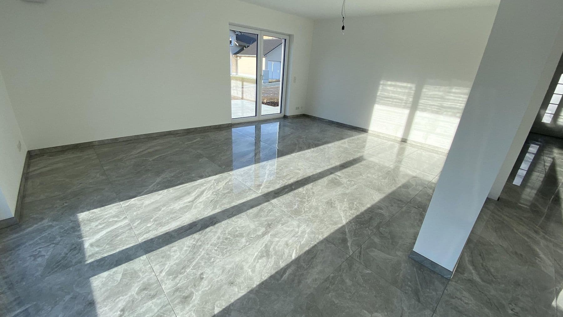 house for sale, 152 m², Fürstenstein, Bavaria house for sale, 152 m², Fürstenstein, Bavaria