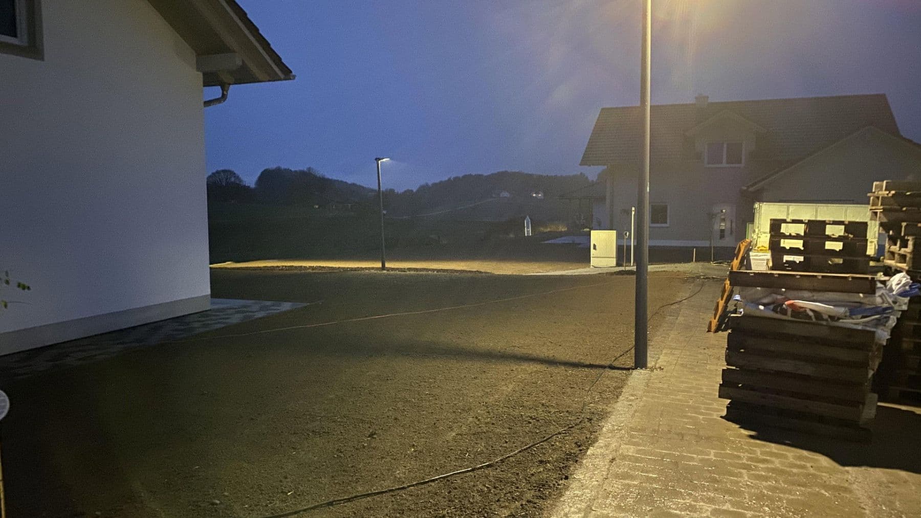 house for sale, 152 m², Fürstenstein, Bavaria house for sale, 152 m², Fürstenstein, Bavaria