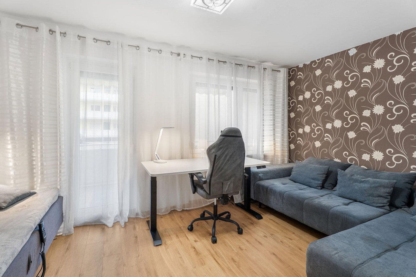 3 bedroom flat for sale, 63 m², Friedrichshafen, Baden-Württemberg 3 bedroom flat for sale, 63 m², Friedrichshafen, Baden-Württemberg