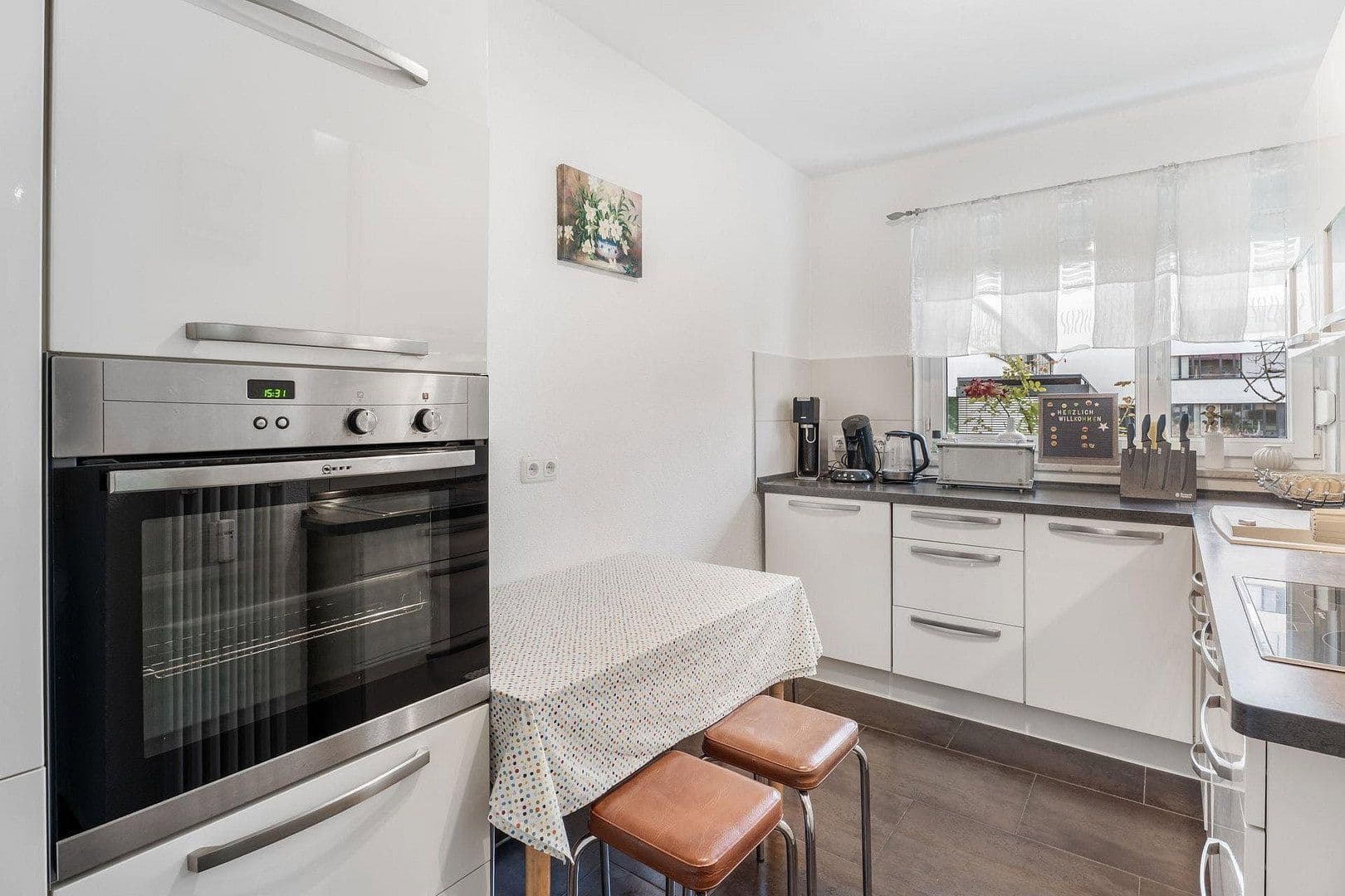 3 bedroom flat for sale, 63 m², Friedrichshafen, Baden-Württemberg 3 bedroom flat for sale, 63 m², Friedrichshafen, Baden-Württemberg