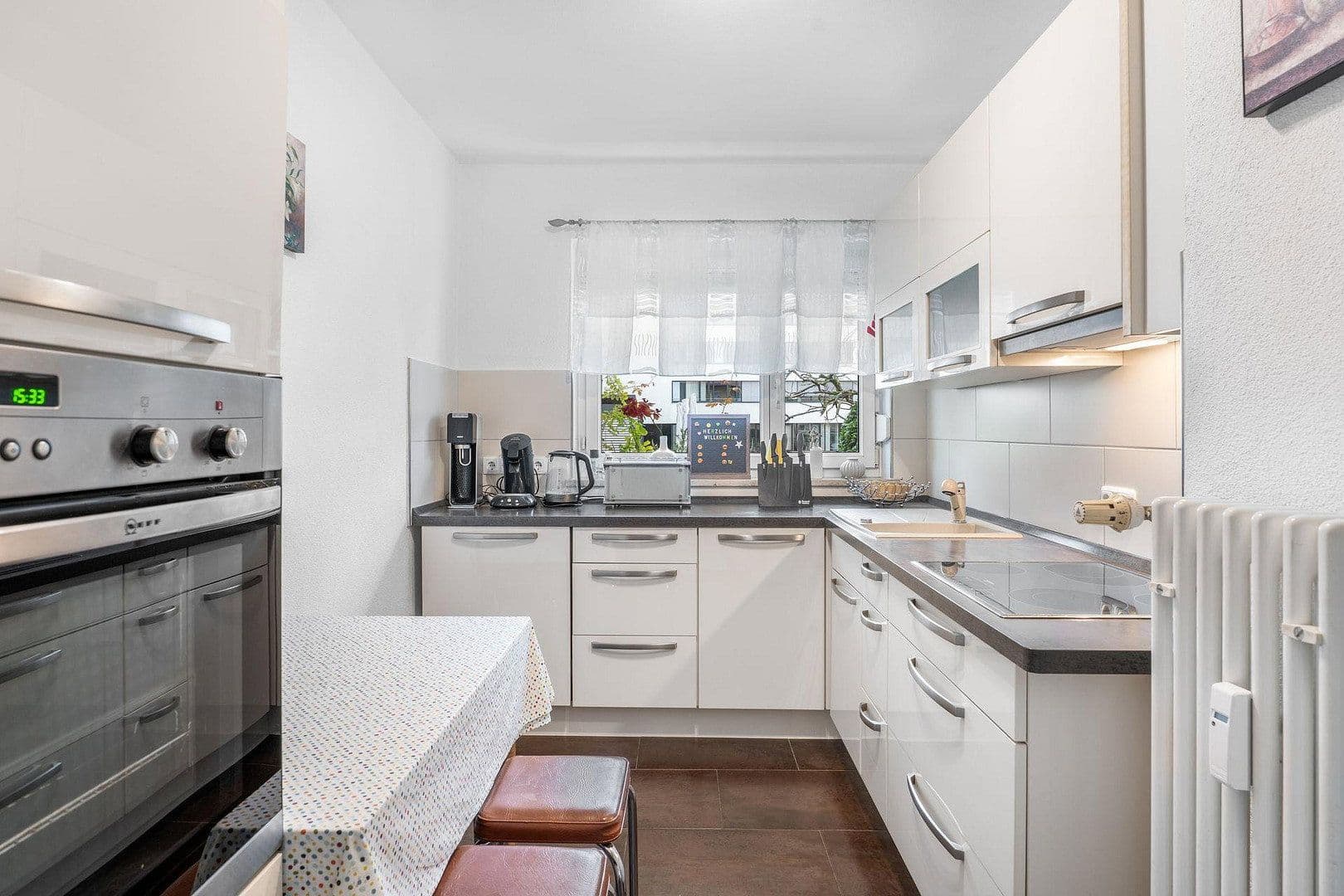 3 bedroom flat for sale, 63 m², Friedrichshafen, Baden-Württemberg 3 bedroom flat for sale, 63 m², Friedrichshafen, Baden-Württemberg