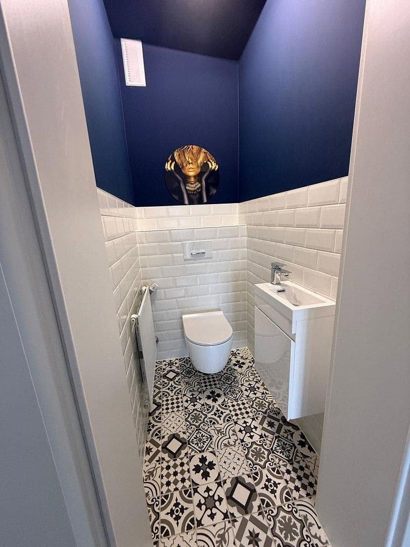 house for sale, 142 m², Alte Str. 3a, Bad Honnef, North Rhine-Westphalia house for sale, 142 m², Alte Str. 3a, Bad Honnef, North Rhine-Westphalia