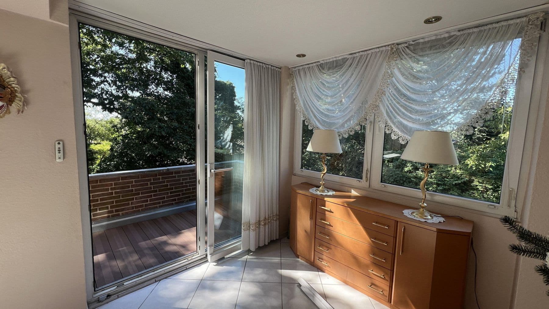 4 bedroom flat for sale, 110 m², Hochbaumstrasse 17, Berlin, Berlin 4 bedroom flat for sale, 110 m², Hochbaumstrasse 17, Berlin, Berlin