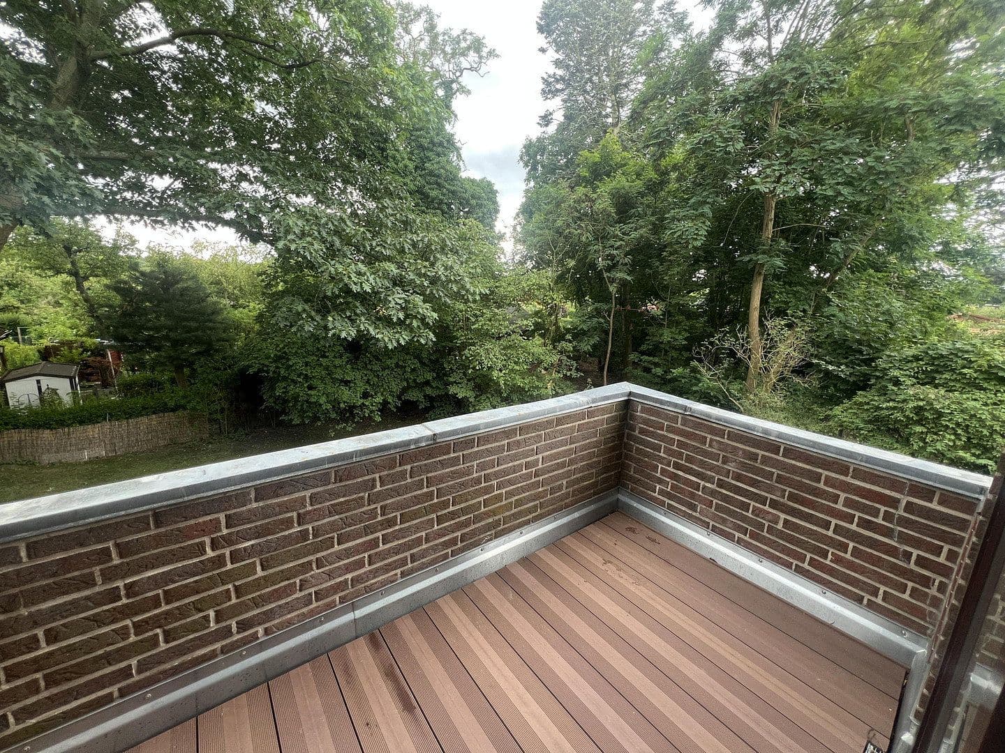 4 bedroom flat for sale, 110 m², Hochbaumstrasse 17, Berlin, Berlin 4 bedroom flat for sale, 110 m², Hochbaumstrasse 17, Berlin, Berlin