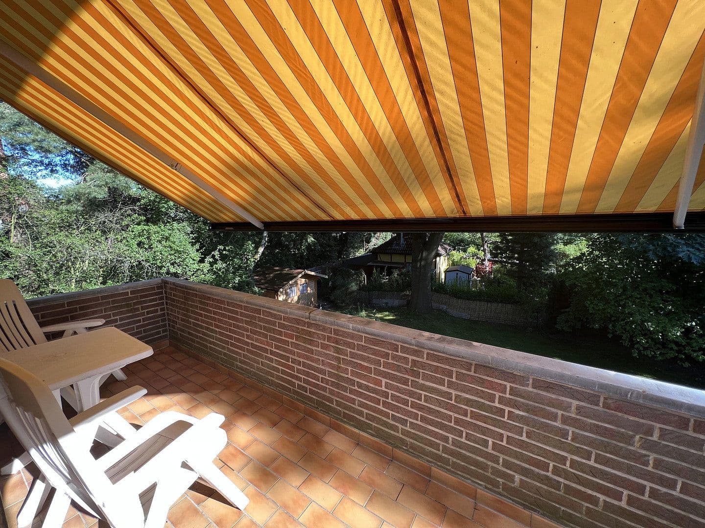 4 bedroom flat for sale, 110 m², Hochbaumstrasse 17, Berlin, Berlin 4 bedroom flat for sale, 110 m², Hochbaumstrasse 17, Berlin, Berlin