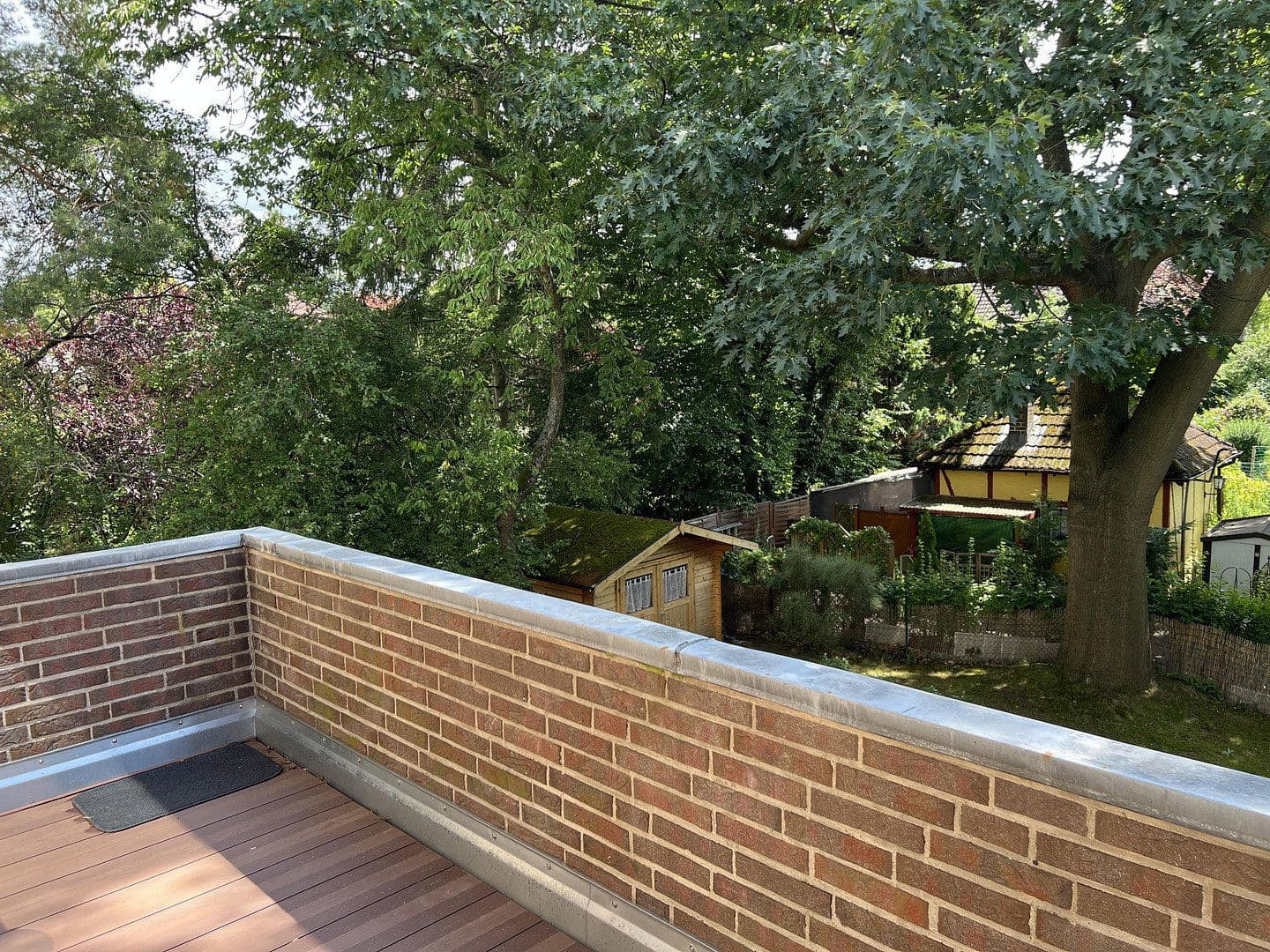 4 bedroom flat for sale, 110 m², Hochbaumstrasse 17, Berlin, Berlin 4 bedroom flat for sale, 110 m², Hochbaumstrasse 17, Berlin, Berlin