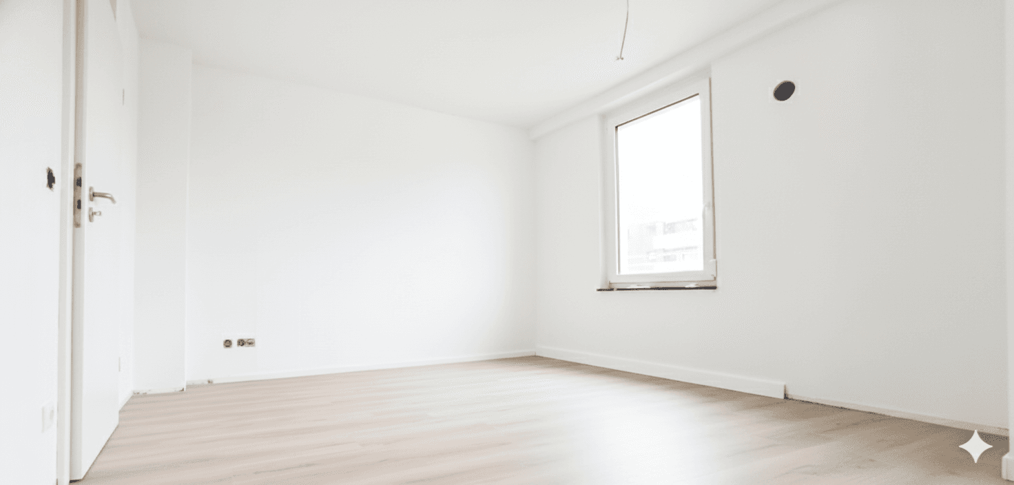 house to rent, 136 m², Erzhäuser Straße 36, Darmstadt, Hesse house to rent, 136 m², Erzhäuser Straße 36, Darmstadt, Hesse