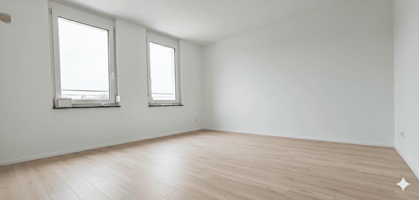 house to rent, 136 m², Erzhäuser Straße 36, Darmstadt, Hesse house to rent, 136 m², Erzhäuser Straße 36, Darmstadt, Hesse