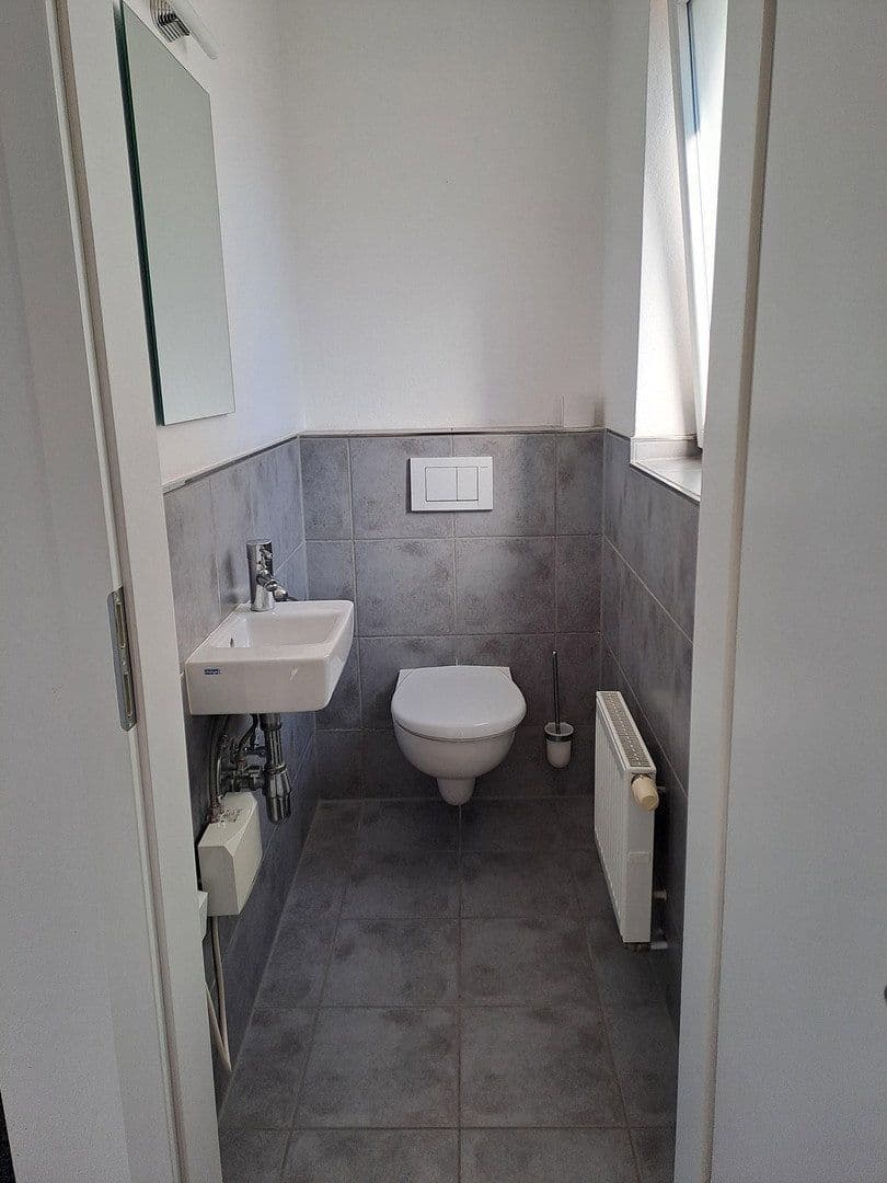 office to rent, 120 m², Friedrichstraße 30, Schwetzingen, Baden-Württemberg office to rent, 120 m², Friedrichstraße 30, Schwetzingen, Baden-Württemberg