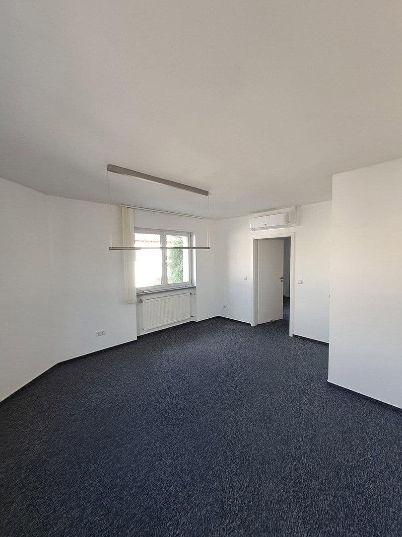 office to rent, 120 m², Friedrichstraße 30, Schwetzingen, Baden-Württemberg office to rent, 120 m², Friedrichstraße 30, Schwetzingen, Baden-Württemberg
