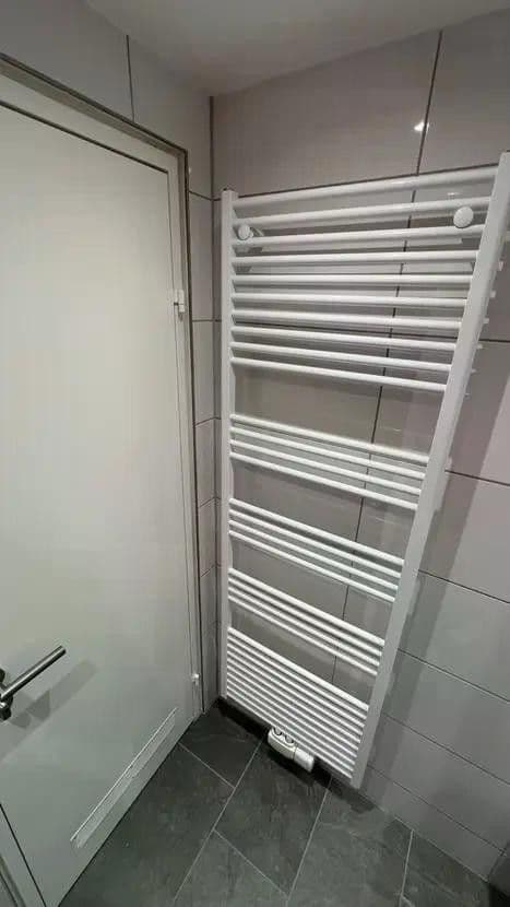 1 bedroom flat to rent, 32 m², Dattelweg 29, Stuttgart, Baden-Württemberg 1 bedroom flat to rent, 32 m², Dattelweg 29, Stuttgart, Baden-Württemberg