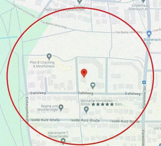 1 bedroom flat to rent, 32 m², Dattelweg 29, Stuttgart, Baden-Württemberg 1 bedroom flat to rent, 32 m², Dattelweg 29, Stuttgart, Baden-Württemberg