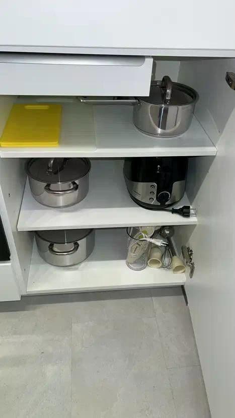 1 bedroom flat to rent, 32 m², Dattelweg 29, Stuttgart, Baden-Württemberg 1 bedroom flat to rent, 32 m², Dattelweg 29, Stuttgart, Baden-Württemberg