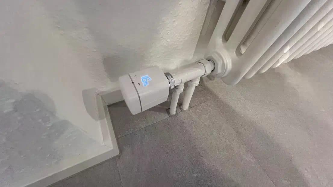 1 bedroom flat to rent, 32 m², Dattelweg 29, Stuttgart, Baden-Württemberg 1 bedroom flat to rent, 32 m², Dattelweg 29, Stuttgart, Baden-Württemberg